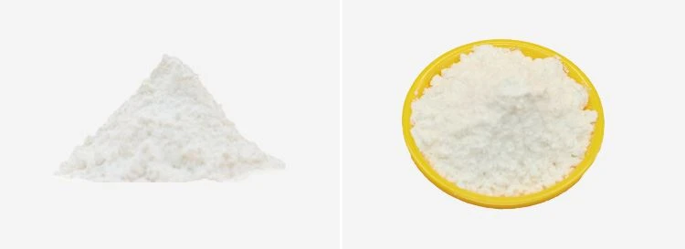 Sesamin Extract 2 Sesamin Extract 2