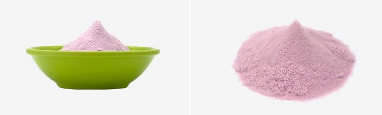 Taro Powder 2