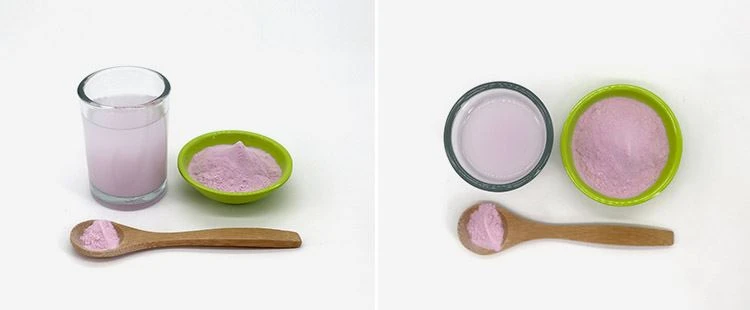 Taro Powder 3