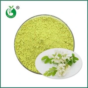 Quercetina: un ingrediente beneficioso para el cuidado de la piel