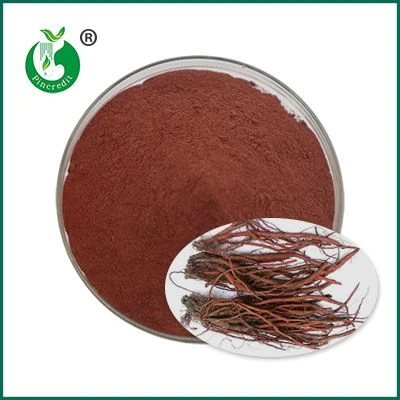 Polvo de Tanshinone IIA