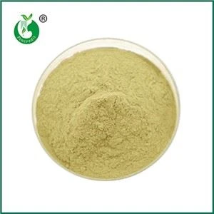 ¿Son la vitamina K2 y la MK7 lo mismo?
