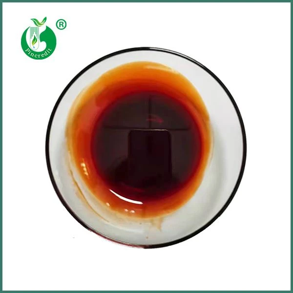 Aceite de bakuchiol 98%