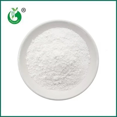 ¿Por qué el NMN y el resveratrol suelen venderse juntos?