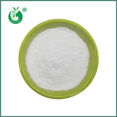 ¿Cuáles son los beneficios de tomar colágeno con ácido hialurónico?