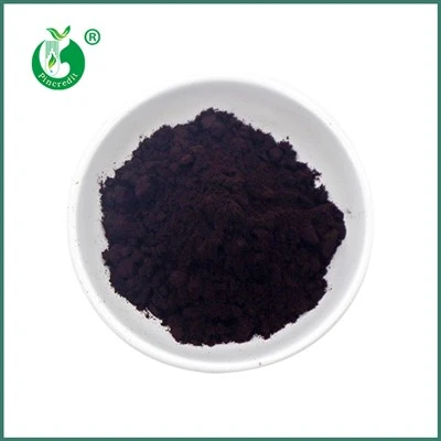 Los beneficios únicos para la salud del extracto de Haematococcus pluvialis A...